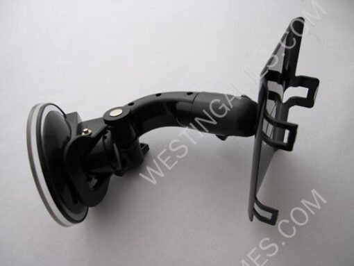 Car Stand / Mount / Holder for PS Vita PSV - Image 2