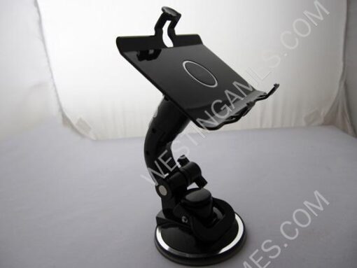 Car Stand / Mount / Holder for PS Vita PSV - Image 3