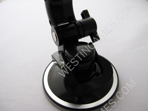 Car Stand / Mount / Holder for PS Vita PSV - Image 4