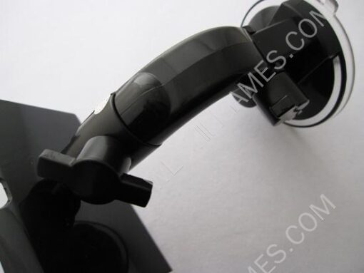 Car Stand / Mount / Holder for PS Vita PSV - Image 5