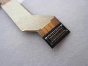 Dock Connector Charging Port Flex Cable Spare Part for iPhone 4S - Black 05