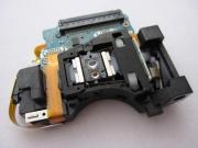 Brand New KES-450EAA Blu-Ray Laser Lens for PS3 Slim