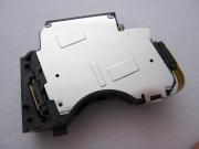 Brand New KES-450EAA Blu-Ray Laser Lens for PS3 Slim 02