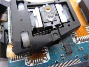 Brand New KES-450EAA Blu-Ray Laser Lens for PS3 Slim 03