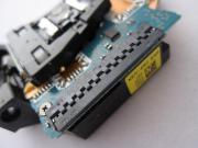 Brand New KES-450EAA Blu-Ray Laser Lens for PS3 Slim 04