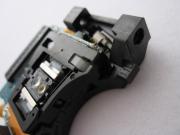 Brand New KES-450EAA Blu-Ray Laser Lens for PS3 Slim 05