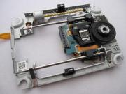 KEM-450EAA w/ Mechanism Blu-Ray Drive Laser Lens for PS3 Slim