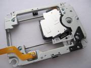 KEM-450EAA w/ Mechanism Blu-Ray Drive Laser Lens for PS3 Slim 05