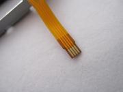 KEM-450EAA w/ Mechanism Blu-Ray Drive Laser Lens for PS3 Slim 06