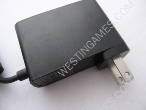 Somatosensory Sensor AC Adapter Power Supply for XBOX360 Kinect (US Plug) - Image 2