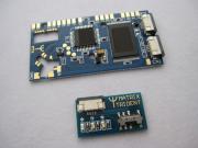 Matrix Trident V1 MTX (PSI) Triple NAND Solution for Xbox 360