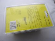 2.4Ghz Wireless Analog Controller for PS2 (NEUTRAL) 03