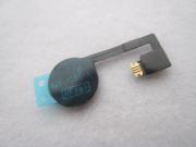Original Back Home Button Flex Cable Repair Part for iphone 4s 02