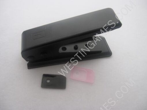 Opening Tools Set for iPhone 2G 3G 4G/ iPad /iPod / NDS / PSP - Image 6