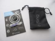 Fling Game Controller Analog Joystick for iPad/iPad 2/P1000 02