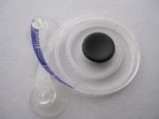 Fling Game Controller Analog Joystick for iPad/iPad 2/P1000 04