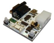 Xecuter CK3 PRO Connectivity Kit for XBOX 360 (OEM)