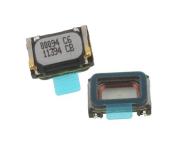 Original Replacement Receiver for iPhone 4S