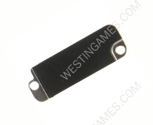 Original Replacement Volume Spacer for iPhone 4S