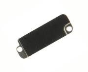 Original Replacement Volume Spacer for iPhone 4S