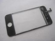 Replacement Digitizer Touch Screen Glass for iPhone 4 - Black 02