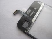 Replacement Digitizer Touch Screen Glass for iPhone 4 - Black 03