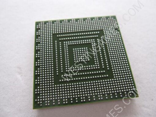 Original RSX GPU CXD2971AGB / CXD2971DGB / CXD2971GB IC 90NM for PS3 (Pulled) - Image 2