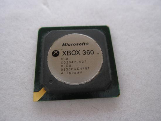 201203301114428593.jpg