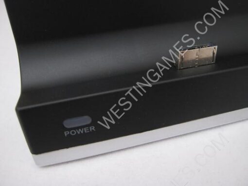 Charger Charging Stand Dock Cradle for PSP2 PS VITA - Image 2