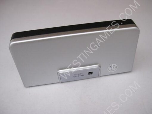 Charger Charging Stand Dock Cradle for PSP2 PS VITA - Image 3