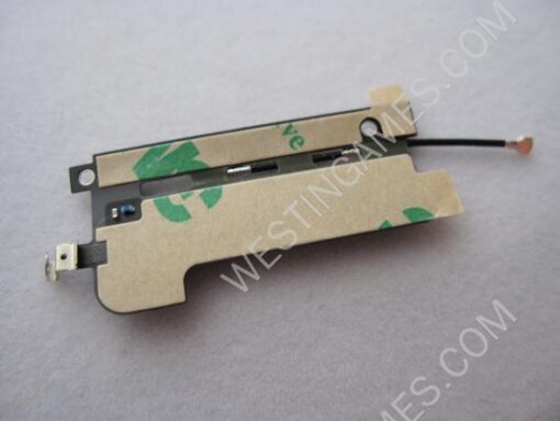 WIFI Antenna Chip w/ Flex Cable Replacement for iPhone 4S