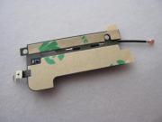 WIFI Antenna Chip w/ Flex Cable Replacement for iPhone 4S