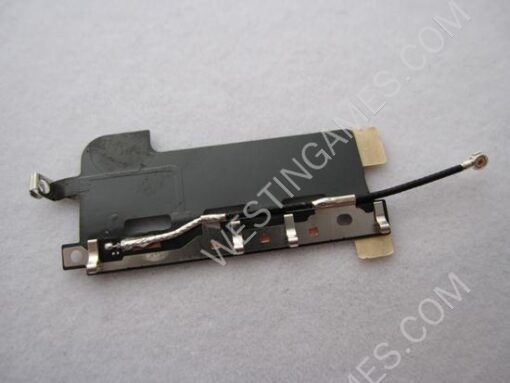 WIFI Antenna Chip w/ Flex Cable Replacement for iPhone 4S - Image 2