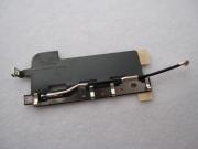 WIFI Antenna Chip w/ Flex Cable Replacement for iPhone 4S 02