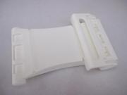 Universal Patented Multi-Stand for iPhone / iPad / Galaxy Tap and Any E-Readers - White 02