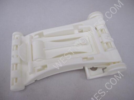 Universal Patented Multi-Stand for iPhone / iPad / Galaxy Tap and Any E-Readers - White - Image 3