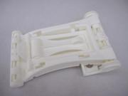 Universal Patented Multi-Stand for iPhone / iPad / Galaxy Tap and Any E-Readers - White 03