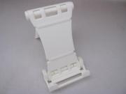 Universal Patented Multi-Stand for iPhone / iPad / Galaxy Tap and Any E-Readers - White 04