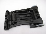 Universal Patented Multi-Stand for iPhone / iPad / Galaxy Tap and Any E-Readers - Black 03