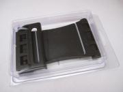 Universal Patented Multi-Stand for iPhone / iPad / Galaxy Tap and Any E-Readers - Black 06