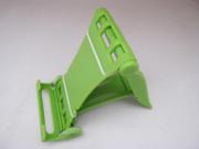 Universal Patented Multi-Stand for iPhone / iPad / Galaxy Tap and Any E-Readers - Green