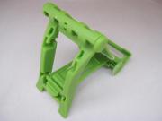 Universal Patented Multi-Stand for iPhone / iPad / Galaxy Tap and Any E-Readers - Green 04