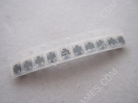 Replacement EM10 Filters Repair Part for DS Lite / NDSL - Image 2