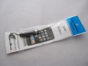 Mini Stylus Touch Pen For PS VITA / iPhone / iTouch / iPad (10 Colors) 02