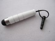 Mini Stylus Touch Pen For PS VITA / iPhone / iTouch / iPad (10 Colors) 03