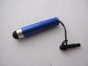 Mini Stylus Touch Pen For PS VITA / iPhone / iTouch / iPad (10 Colors) 04