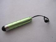 Mini Stylus Touch Pen For PS VITA / iPhone / iTouch / iPad (10 Colors) 05