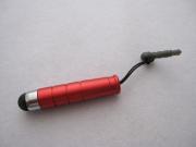 Mini Stylus Touch Pen For PS VITA / iPhone / iTouch / iPad (10 Colors) 06