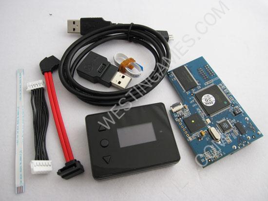 Buy X360key Xk3y X360key X360KEY XK3Y XKEY XBOX360 KEY 솔더리스