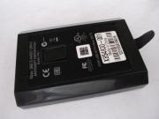 New 320GB Inner Hard Disk Drive HDD for Microsoft XBOX 360 Slim - Black 02